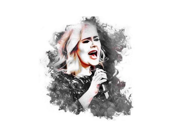 Adele